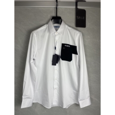 Christian Dior Shirts